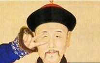 雍正帝之死，是清朝最大的迷案之一