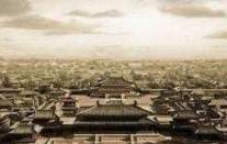 盛唐帝国灭亡的真正原因到底是什么