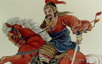 春秋时期吴国的著名人物伍子胥是怎么死的？
