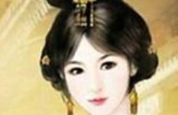 唐太宗李世民最宠爱的女儿城阳公主结局如何？