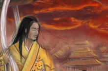 九个末代皇帝的命运：中国各朝代末代皇帝是谁？