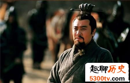 刘备在白帝城托孤之时有没有想过要杀掉孔明？