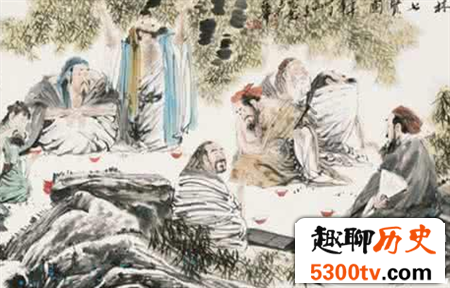 帝王都垂延不已的“仙丹” 真的可以增加寿元吗？