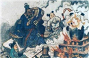 帝王都垂延不已的“仙丹” 真的可以增加寿元吗？