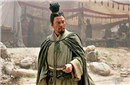 煮酒论英雄：三国史上曹操为什么称赞刘备？