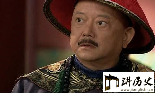 u=1522982862,820044077&fm=26&gp=0_副本.jpg
