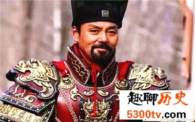 踏白城之战:北宋与吐蕃的激烈对决 因当时的朝廷战略失误而导致失败 却对北宋的历史进程产生了深远的影响 踏白城之战:北宋与吐蕃的激烈对决 因当时的朝廷战略失误而导致失败 却对北宋的历史进程产生了深远的影响