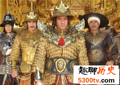 清缅战争:极盛的缅甸碰上极盛的清朝 长达七年的清缅战争可以看出清朝的脆弱 大清以持久战的形式拖垮缅甸 清缅战争:极盛的缅甸碰上极盛的清朝 长达七年的清缅战争可以看出清朝的脆弱 大清以持久战的形式拖垮缅甸