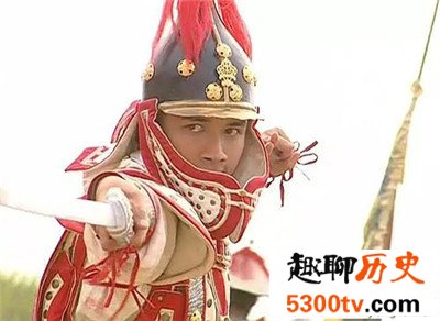 清缅战争:极盛的缅甸碰上极盛的清朝 长达七年的清缅战争可以看出清朝的脆弱 大清以持久战的形式拖垮缅甸 清缅战争:极盛的缅甸碰上极盛的清朝 长达七年的清缅战争可以看出清朝的脆弱 大清以持久战的形式拖垮缅甸