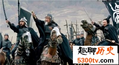 王官之战:秦国和晋国再次较量 秦国一雪前耻终于击败了晋国 秦军大胜秦缪公非但没有庆祝 反而颁布罪己诏 王官之战:秦国和晋国再次较量 秦国一雪前耻终于击败了晋国 秦军大胜秦缪公非但没有庆祝 反而颁布罪己诏