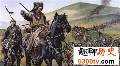 出河店之战是决定金国崛起之战 3700女真兵击溃10万辽军 为大金国的建立创造了先决条件 出河店之战是决定金国崛起之战 3700女真兵击溃10万辽军 为大金国的建立创造了先决条件