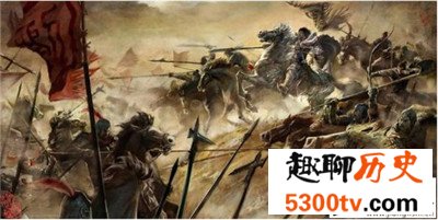 瓦桥关之战宋军被人杀得横尸遍野 却吹嘘成是大破敌军的胜仗 堪称北宋最尴尬的胜仗 瓦桥关之战宋军被人杀得横尸遍野 却吹嘘成是大破敌军的胜仗 堪称北宋最尴尬的胜仗