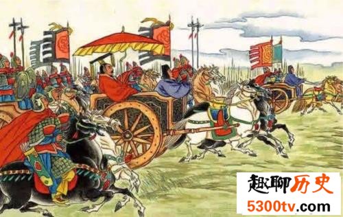 u=1851350157,2658823884&fm=26&gp=0_副本.jpg