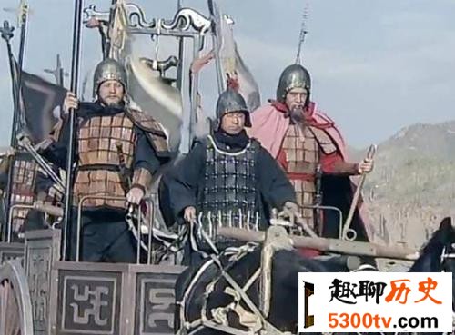 u=1558102345,1327479694&fm=11&gp=0_副本.jpg
