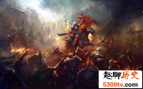 u=894451180,493525582&fm=26&gp=0_副本.jpg