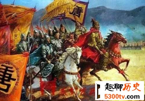 下载 (1)_副本.jpg