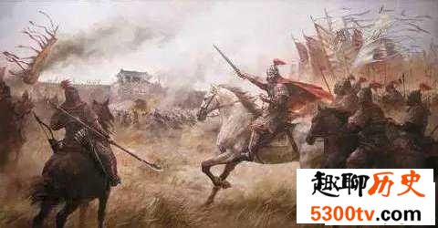 下载_副本.jpg