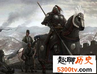胡柳陂之战：一场莫名其妙的战争 输赢两家频出昏招 是一场败者险些躺赢的荒唐战役