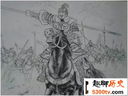 u=279778204,3014119235&fm=26&gp=0_副本.jpg