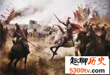 u=1950700244,1159484137&fm=11&gp=0_副本.jpg