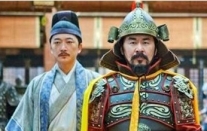 赵匡胤真的是死于弟弟赵光义之手？