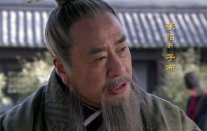 张昭是个什么样的人，孙权为何视他为东吴顶梁柱？