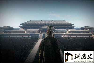 秦始皇统一六国 建立了中国历史上第一个大一统王朝 秦国当时的实力到底有多强?秦国是如何强大起来的? 秦始皇统一六国 建立了中国历史上第一个大一统王朝 秦国当时的实力到底有多强?秦国是如何强大起来的?