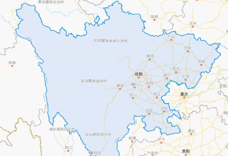 1604907011790624.png image.png