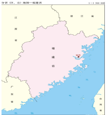 1604907207232805.png image.png