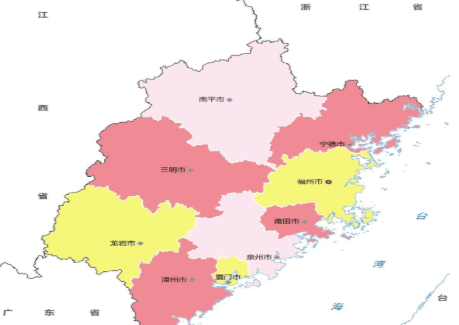 1604907174826694.png image.png