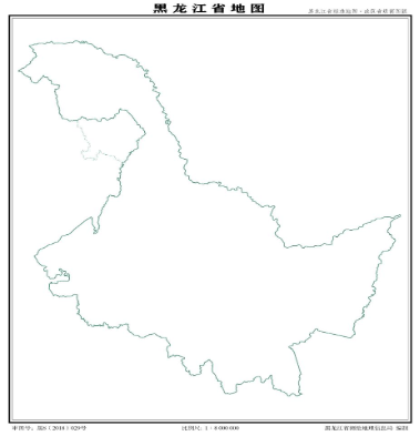 1604811821352864.png image.png