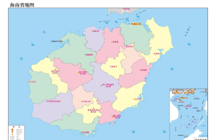 1604905320828716.png image.png