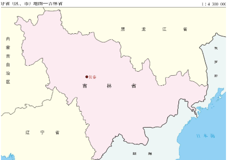 1604905493911005.png image.png
