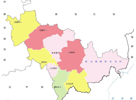 1604905476422519.png image.png