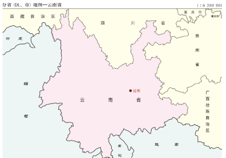 1604905777298203.png image.png