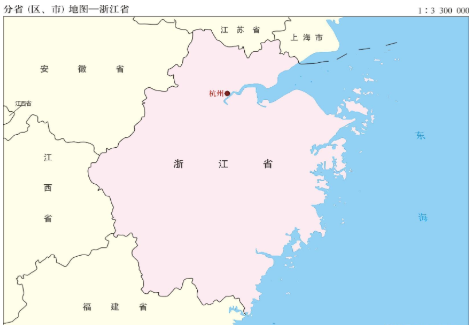 1604906711178894.png image.png
