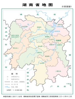 1604907733378818.png image.png