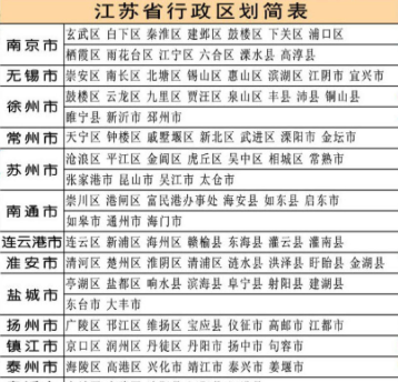 1604908039326039.png image.png