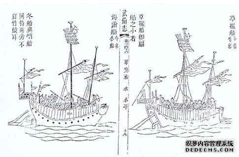 1603348520605482.png image.png