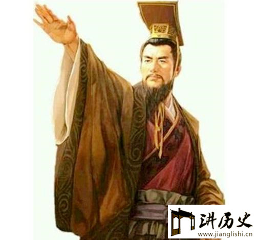 u=124746461,58802763&fm=26&gp=0_副本.jpg