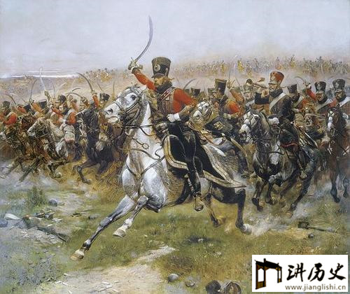 u=4029250816,188699371&fm=15&gp=0_副本.jpg