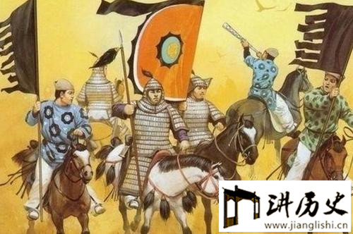 下载 (1).jpg
