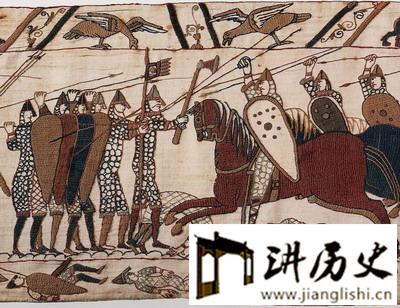 下载 (2).jpg