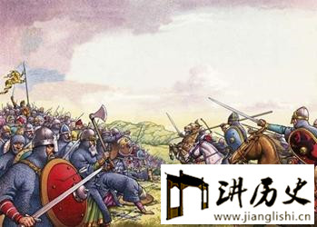 u=3508185077,2029429327&fm=26&gp=0.jpg