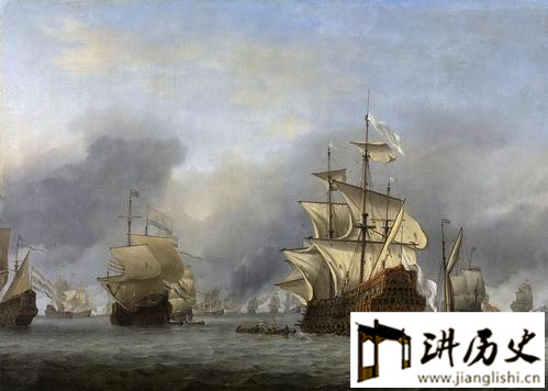 下载 (3).jpg