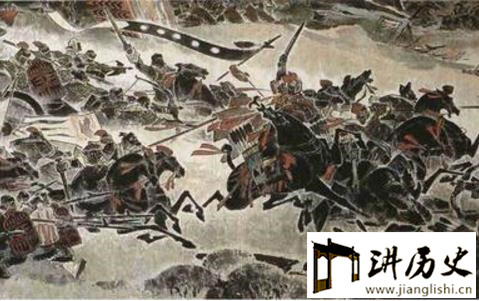 下载_副本.jpg