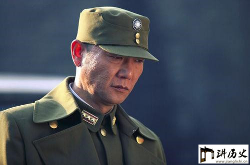 下载_副本.jpg
