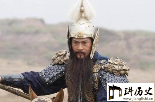 下载_副本.jpg