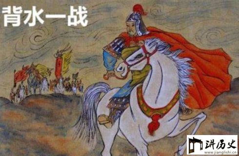 9f76b695cfbc4f0e9d0f8169ec888bd3_副本.png