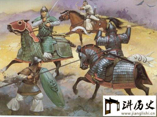下载_副本.jpg